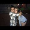nicole_norman11